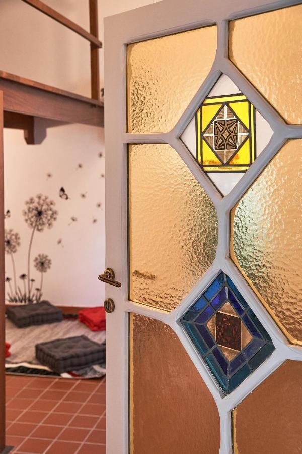 ✦ Garden House In Centro - Free Parking ✦ Apartamento Livorno Exterior foto